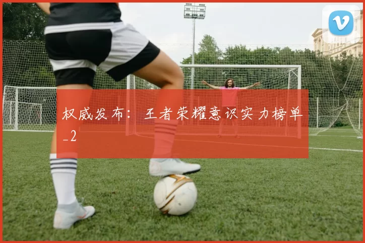 权威发布：王者荣耀意识实力榜单_2