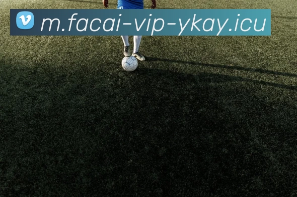 开云体育发展历程